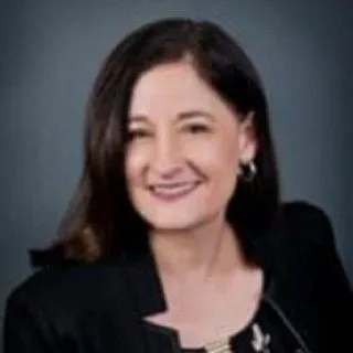  Lawyer Dana Dwiggins