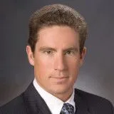  Lawyer Tyson J. Wiles