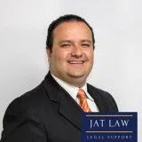  Lawyer Jose Antonio Torrealba