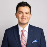  Lawyer Luis Alan Trevino