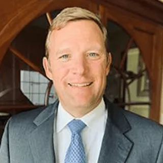  Lawyer Kevin Gillen