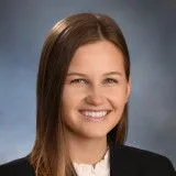  Lawyer Jennifer Huchler