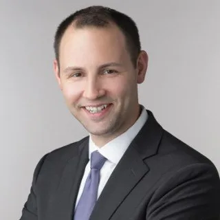  Lawyer Andrew Rudolphi