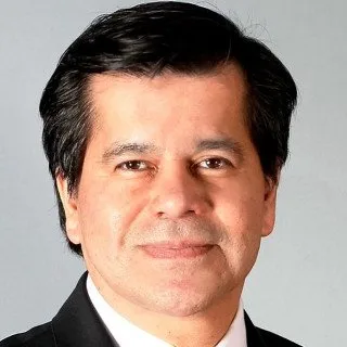  Lawyer Mario Varela