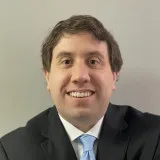  Lawyer Adam J. Russo