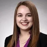  Lawyer Amanda B. Chesterfield