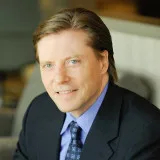  Lawyer Brian J. Murphy