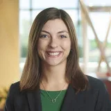  Lawyer Mallory A. Moen