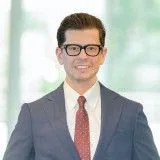  Lawyer Anthony J. Milano