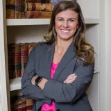  Lawyer Sarah Bean Smith