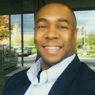  Lawyer Alphonso Nickson