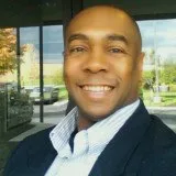  Lawyer Alphonso Nickson