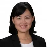  Lawyer Karen (Xiaorong) Chen