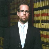  Lawyer Josh Lee