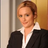  Lawyer Erica Helaine Rose