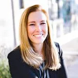  Lawyer Erin McClure