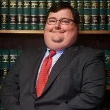  Lawyer Alexander P. Lewis