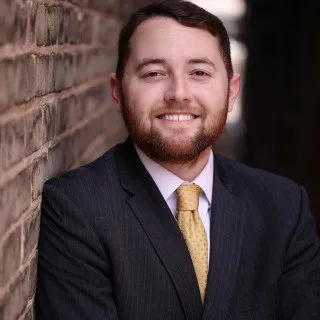  Lawyer Taylor M. Hart