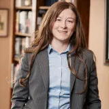  Lawyer Kristen M Mack