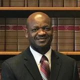  Lawyer Preston Fleming