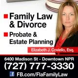  Lawyer Elizabeth Jane Coviello