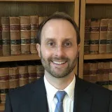  Lawyer Kelby Jamison Derenick