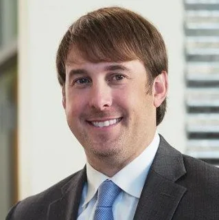  Lawyer Matt Newman