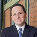  Lawyer Adam Futrell