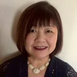  Lawyer Sylvia M Ho