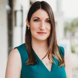  Lawyer Lauren Acquaviva