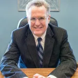  Lawyer Matthew Neill Davis