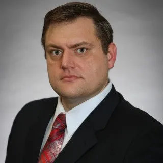  Lawyer Matthew C. McManus