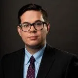  Lawyer Gregory Isaac