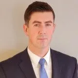  Lawyer Matthew L. LaMountain