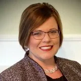  Lawyer Teri Doepke