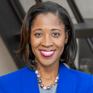  Lawyer Crystal West Edwards