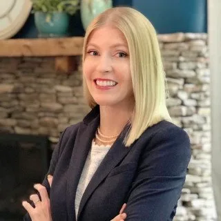  Lawyer Alyssa Myers