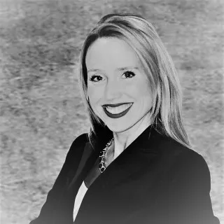  Lawyer Erin L Emelander