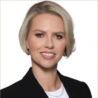  Lawyer Melissa Wheeler Hoff