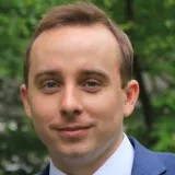  Lawyer Kevin J. Balistreri