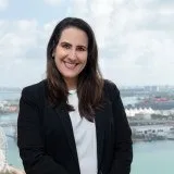  Lawyer Lara A. Dabdoub