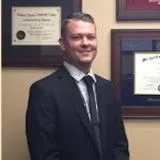  Lawyer Zachary Hoff