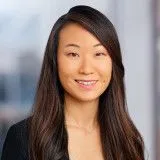  Lawyer Vanessa Han