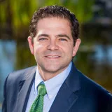  Lawyer Michael Fayard