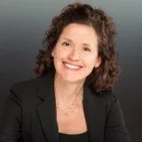  Lawyer Christina J. Corr