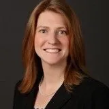  Lawyer Kristen Harris