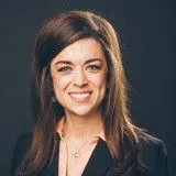  Lawyer Laura Sossamon