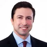  Lawyer Brian P. Gampel