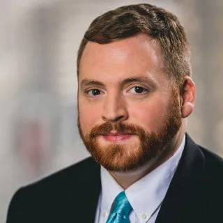  Lawyer Ryan D. Ledebur