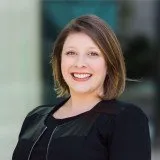  Lawyer Ashley Lauren Roberts